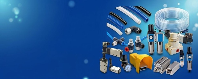 Mventus Banner 3