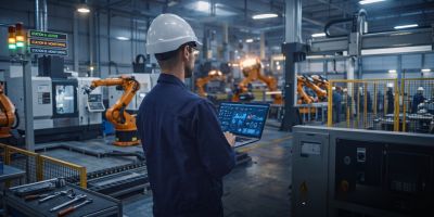 Mventus Solutions