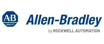 Allen Bradley