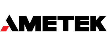 Ametek