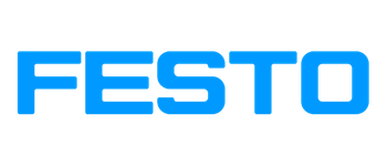 Festo