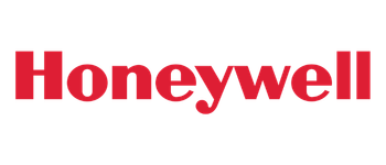 Honeywell