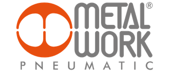 Metalwork