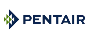 Pentair