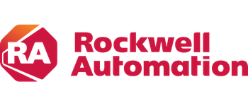 Rockwell Automation