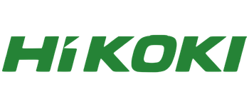 Hi Koki