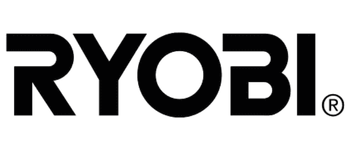 RYOBI