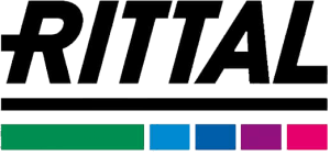 RITTAL