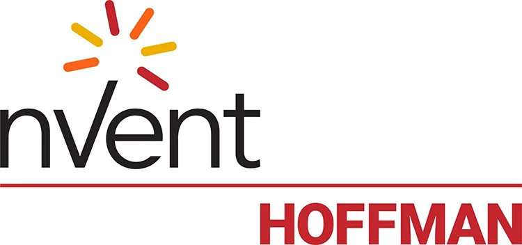 nVent HOFFMAN