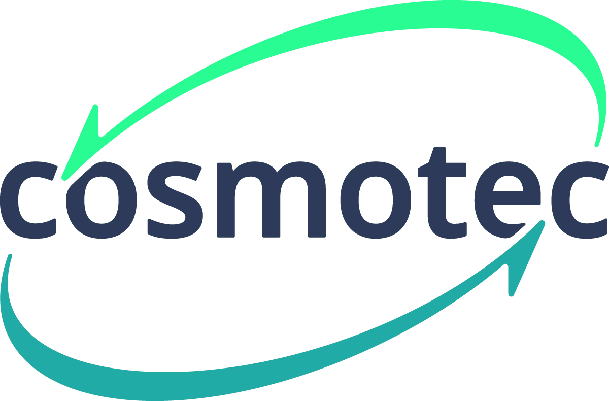 Cosmotec