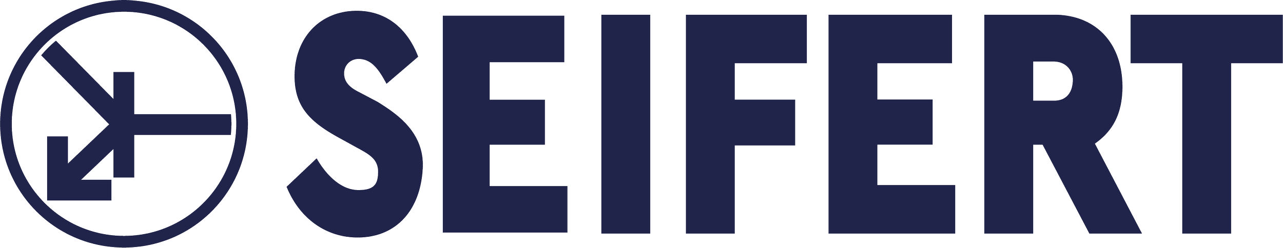 Seifert 