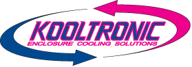 Kooltronic 