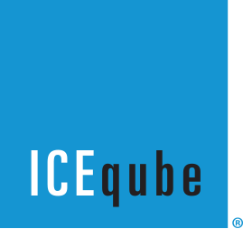 ICEqube 