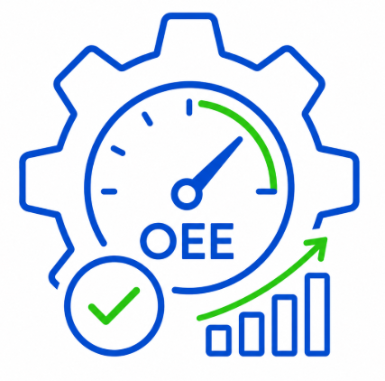 OEE Monitoring