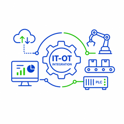 IT-OT Integration