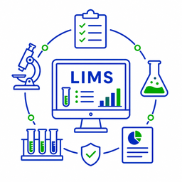 LIMS