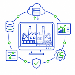 Digital Twin