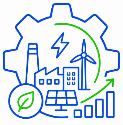 Energy Management System