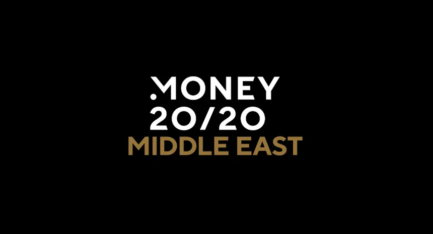 Money20/20 Middle East 2026