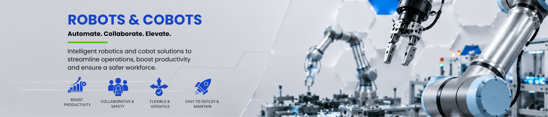 Mventus Banner