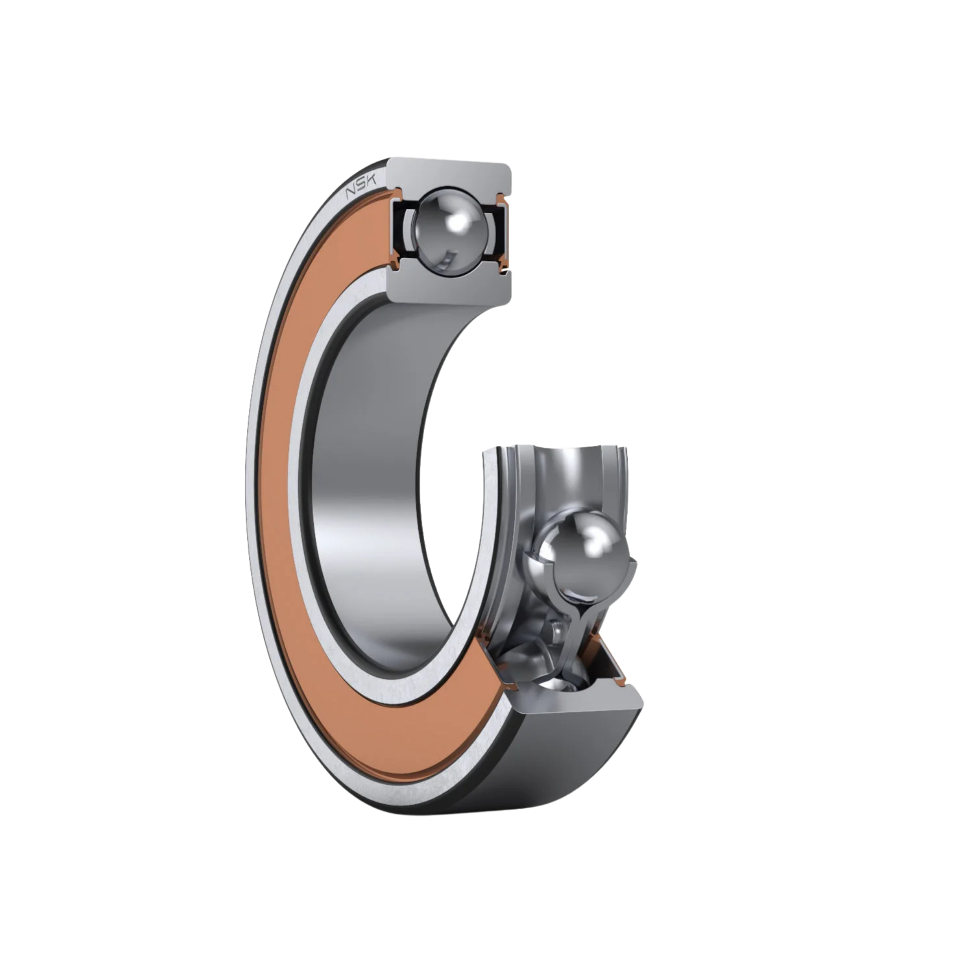 Bearings