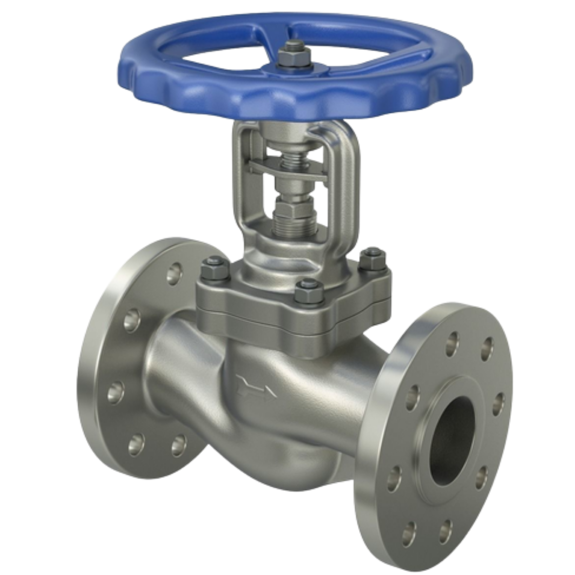 Valves