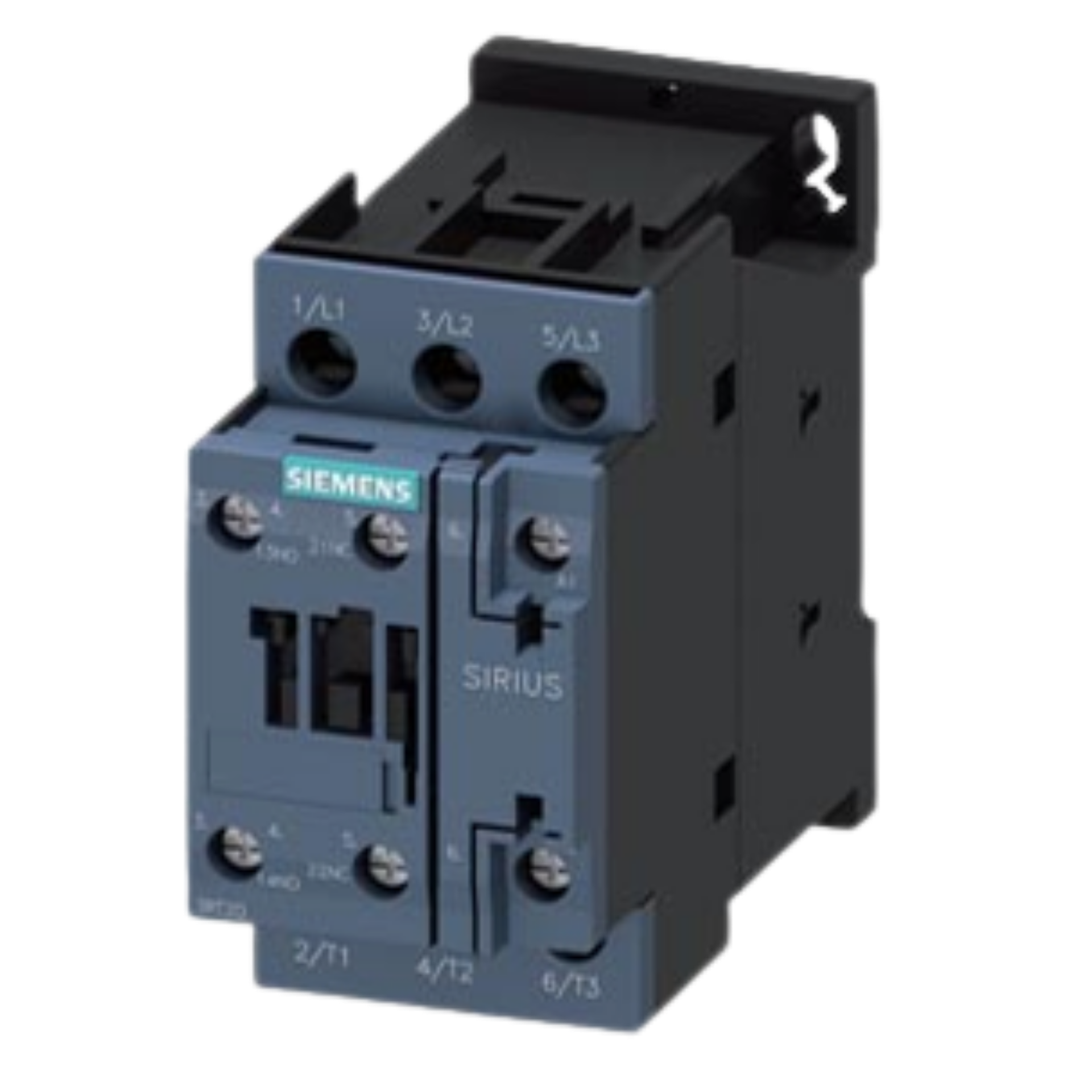 Electrical