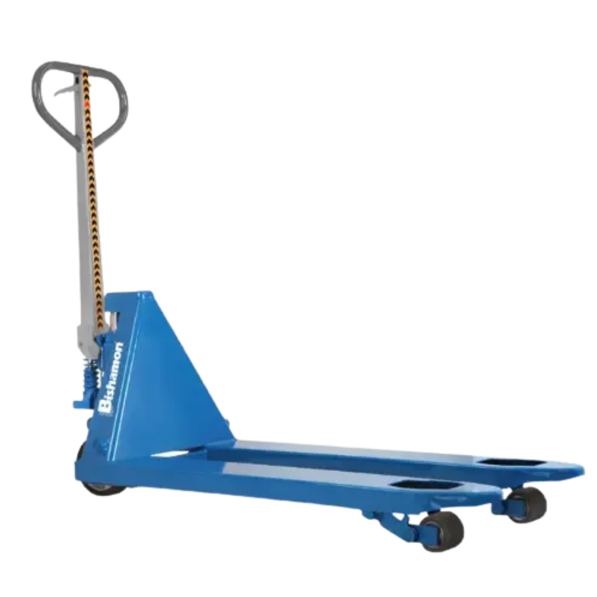 Material Handling