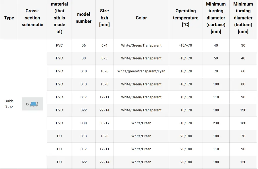 Screenshot 2026-04-05 150321.webp