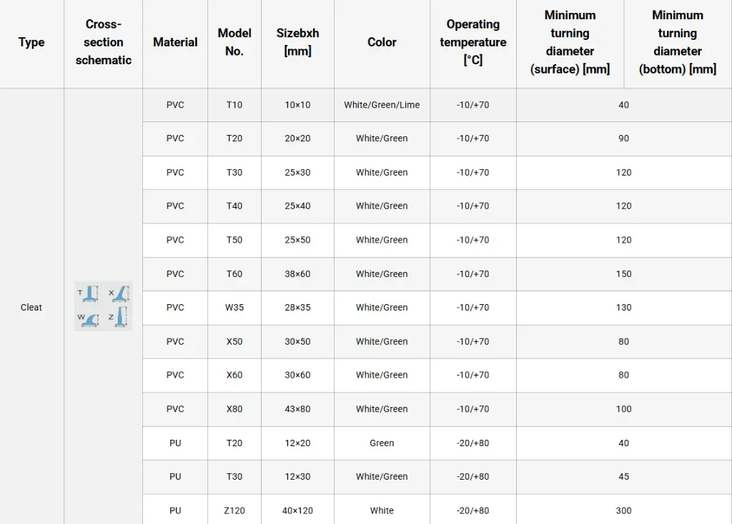 Screenshot 2026-04-05 151049.webp