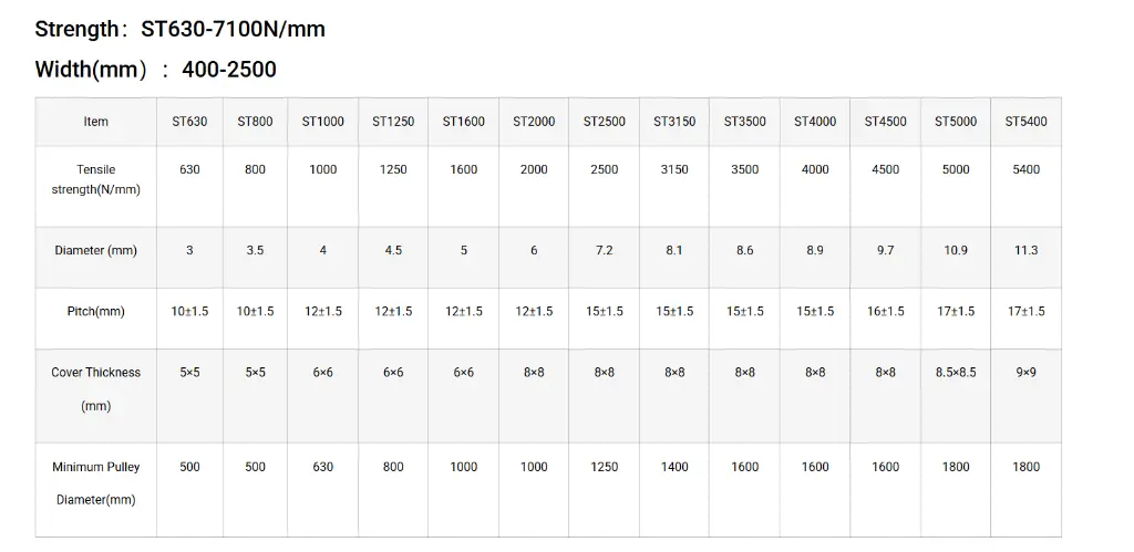 Screenshot 2026-04-05 143743.webp