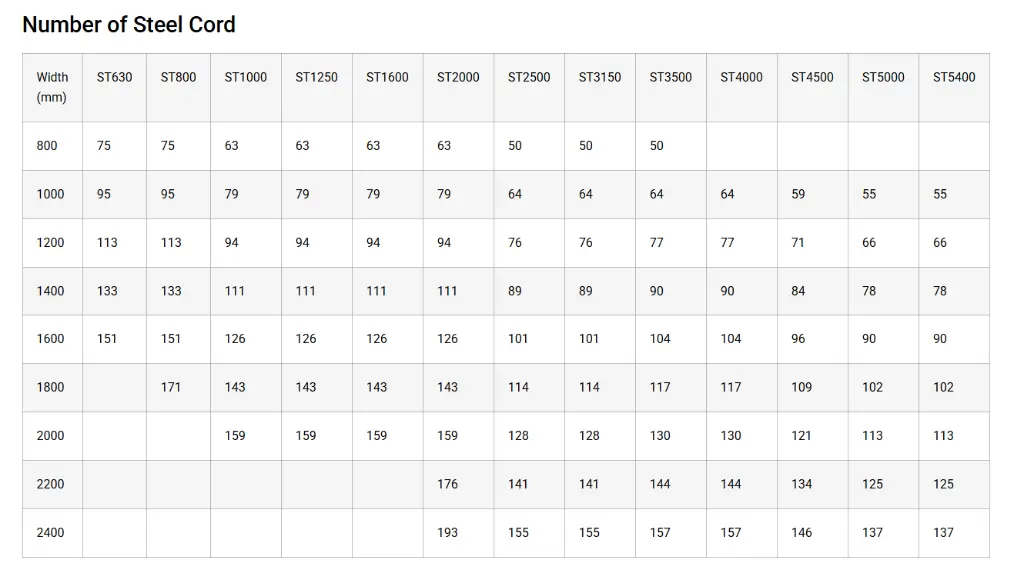 Screenshot 2026-04-05 143801.webp