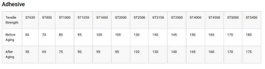 Screenshot 2026-04-05 143814.webp