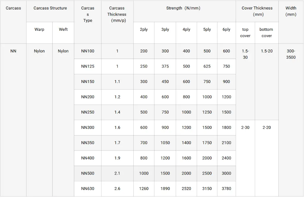 Screenshot 2026-04-05 144458.webp