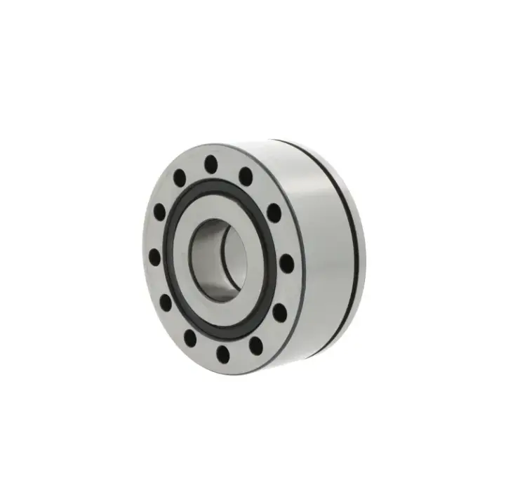 INA ZKLF40115-2RS-PE Bearing Unit