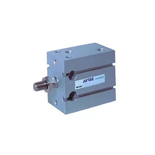 AIRTAC Cylinder Part Number: MSD6X5-S