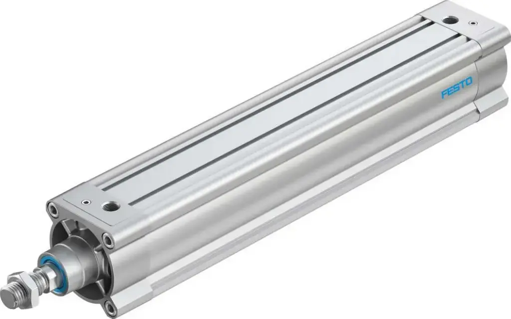DSBC-80-400-PPVA-N3 (1383343)
