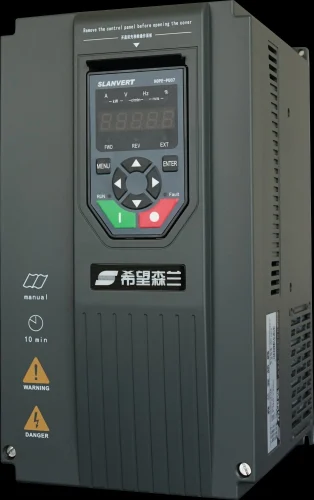 HOPE530G15T4B (SLANVERT)