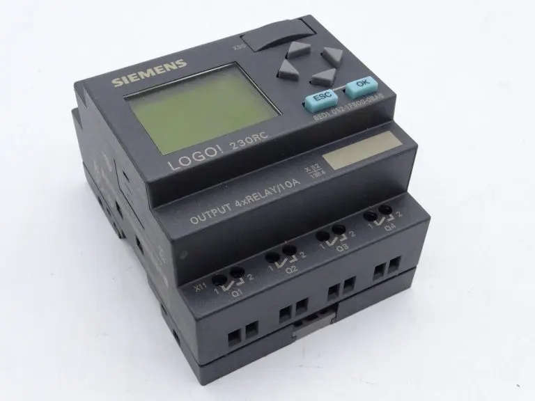 6ED1052-1FB00-0BA6 (SIEMENS)