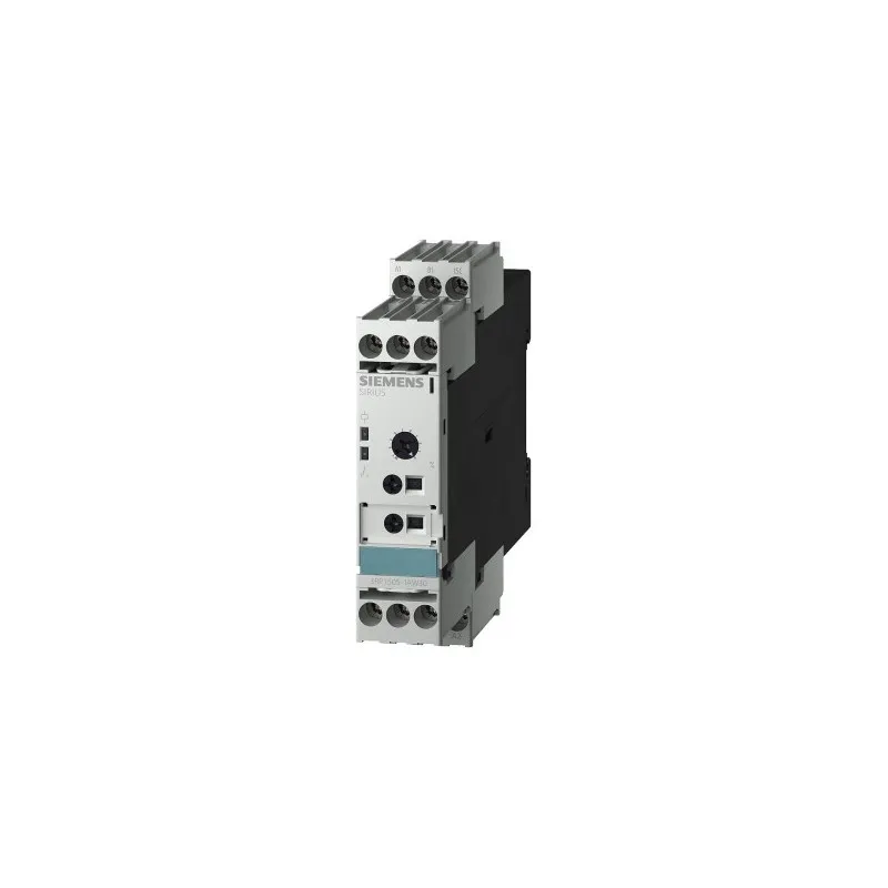 3RP1505-1AW30 (SIEMENS)