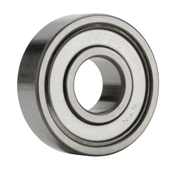NTN 6900ZZ Deep Groove Ball Bearing
