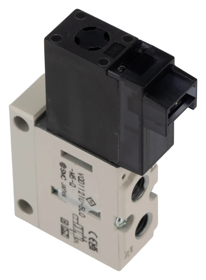 VQD1121U-5LO-M5-Q