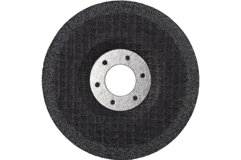 GrindoJet Cutting Wheels Carbon Steel (CS) (14", 1 mm)