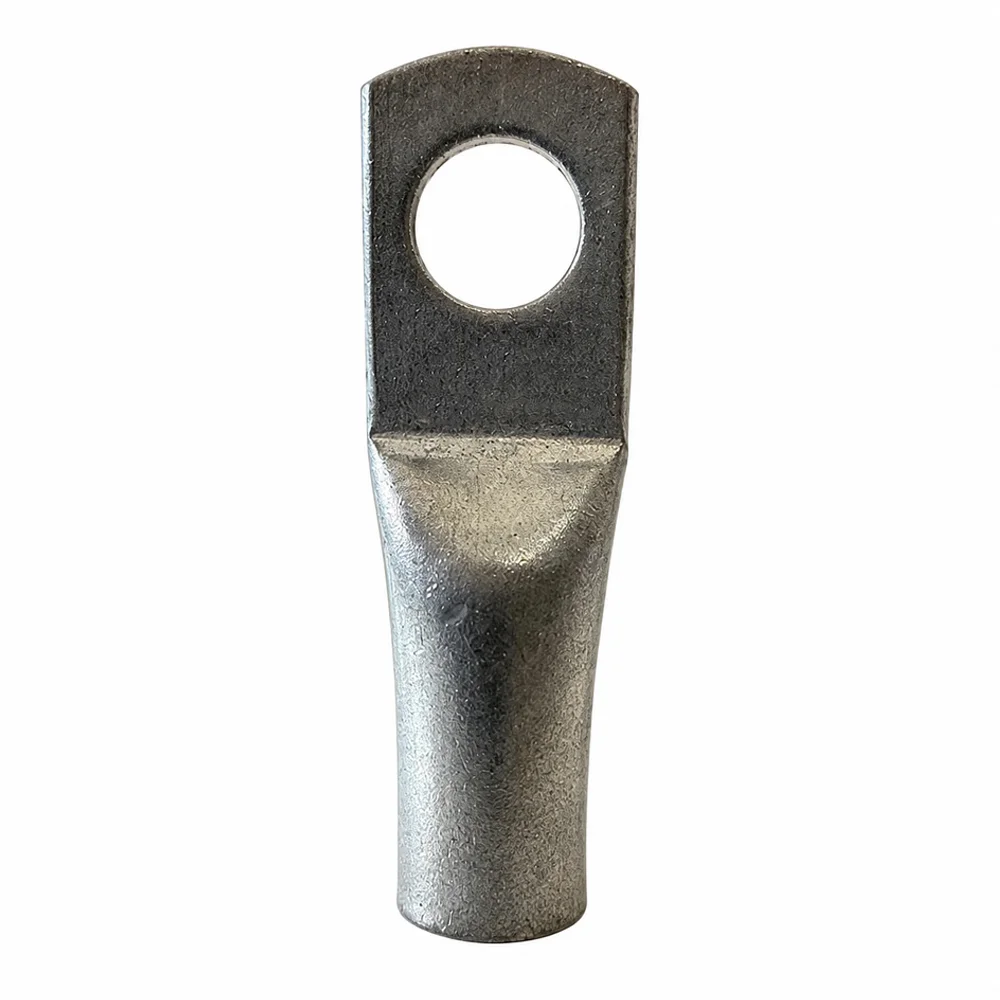 Cable Lug 150x12mm
