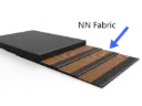NN Rubber Conveyor Belt