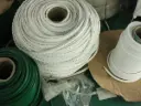 PVC Guide Strip