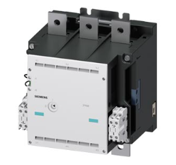 CONTACTOR 3TF6944-0C 820A 110V (SIEMENS)