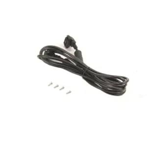 132B0132 - LCP Remote Mounting Cable, 3m