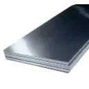 Plate, M.S., Size: 16mm X 2000 X 6000mm
