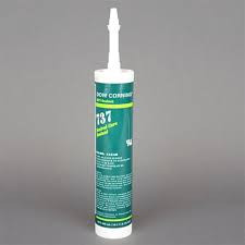 DOWSIL Silicone Sealant 737 Clear